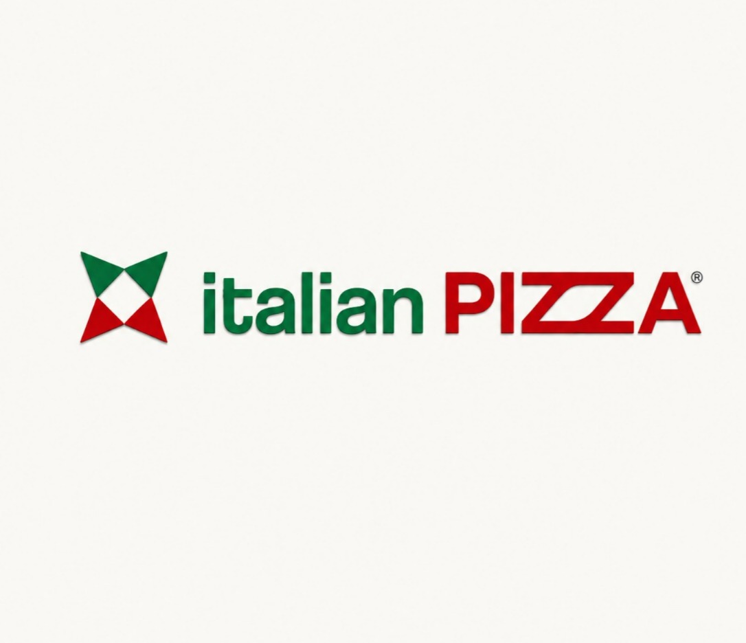 Operations Manager